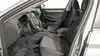 Florida Fine Cars - Used VOLKSWAGEN JETTA 2024 ORLANDO S