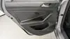 Florida Fine Cars - Used VOLKSWAGEN JETTA 2024 ORLANDO S