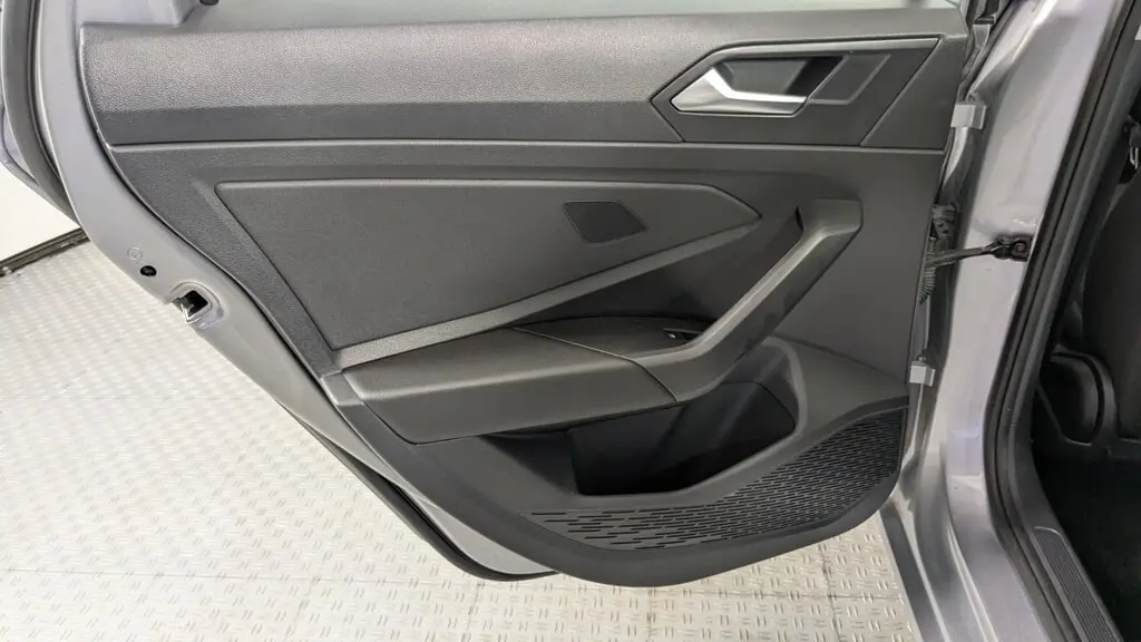 Florida Fine Cars - Used VOLKSWAGEN JETTA 2024 ORLANDO S
