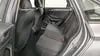 Florida Fine Cars - Used VOLKSWAGEN JETTA 2024 ORLANDO S