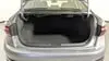 Florida Fine Cars - Used VOLKSWAGEN JETTA 2024 ORLANDO S