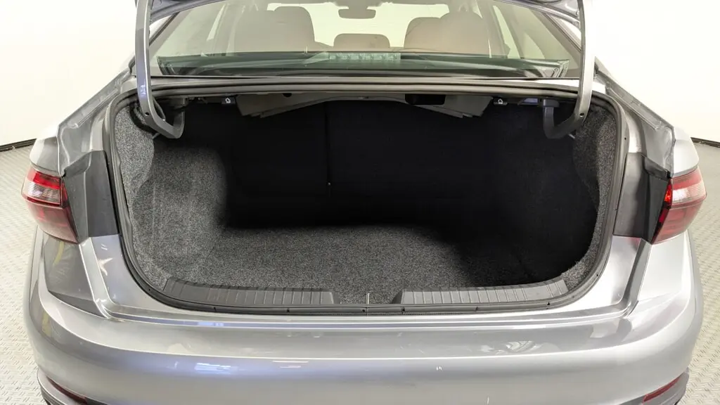 Florida Fine Cars - Used VOLKSWAGEN JETTA 2024 ORLANDO S