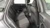 Florida Fine Cars - Used VOLKSWAGEN JETTA 2024 ORLANDO S