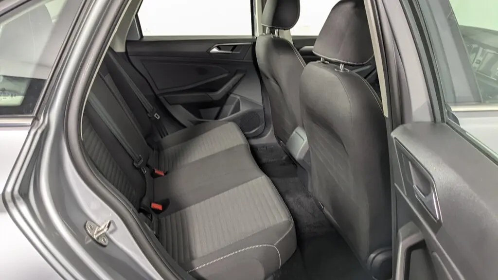 Florida Fine Cars - Used VOLKSWAGEN JETTA 2024 ORLANDO S