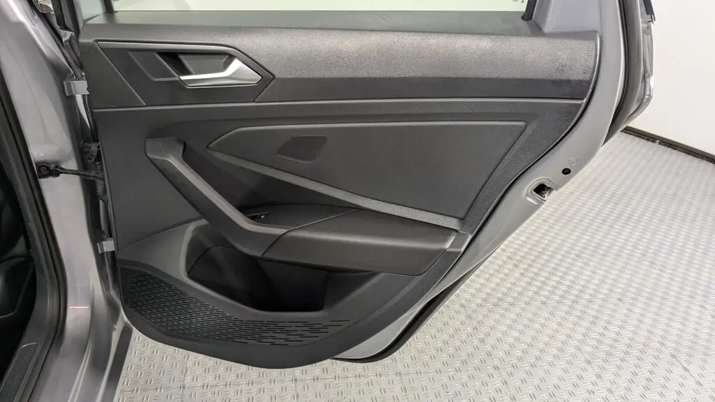 Florida Fine Cars - Used VOLKSWAGEN JETTA 2024 ORLANDO S