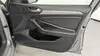 Florida Fine Cars - Used VOLKSWAGEN JETTA 2024 ORLANDO S