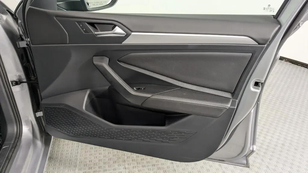 Florida Fine Cars - Used VOLKSWAGEN JETTA 2024 ORLANDO S