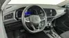 Florida Fine Cars - Used VOLKSWAGEN JETTA 2024 ORLANDO S