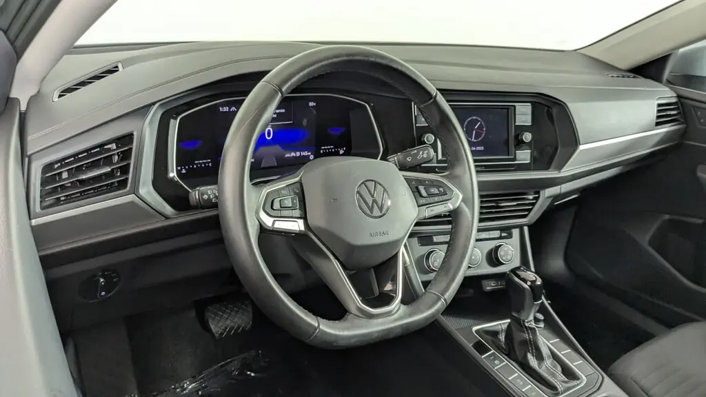 Florida Fine Cars - Used VOLKSWAGEN JETTA 2024 ORLANDO S