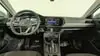 Florida Fine Cars - Used VOLKSWAGEN JETTA 2024 ORLANDO S