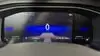 Florida Fine Cars - Used VOLKSWAGEN JETTA 2024 ORLANDO S