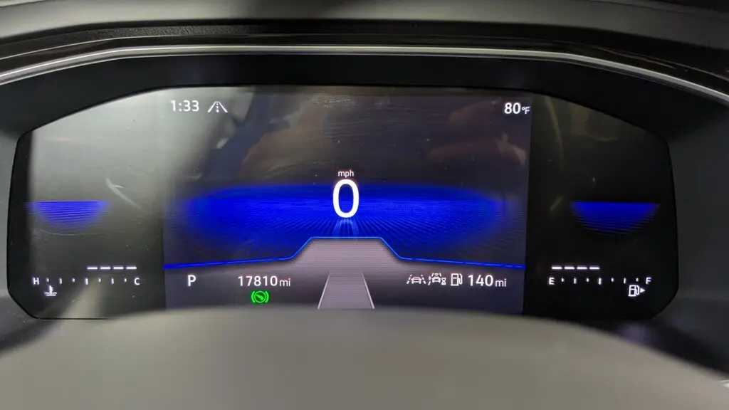 Florida Fine Cars - Used VOLKSWAGEN JETTA 2024 ORLANDO S