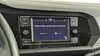 Florida Fine Cars - Used VOLKSWAGEN JETTA 2024 ORLANDO S