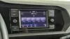 Florida Fine Cars - Used VOLKSWAGEN JETTA 2024 ORLANDO S