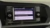 Florida Fine Cars - Used VOLKSWAGEN JETTA 2024 ORLANDO S