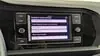 Florida Fine Cars - Used VOLKSWAGEN JETTA 2024 ORLANDO S