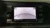 Florida Fine Cars - Used VOLKSWAGEN JETTA 2024 ORLANDO S