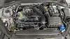 Florida Fine Cars - Used VOLKSWAGEN JETTA 2024 ORLANDO S