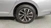 Florida Fine Cars - Used VOLKSWAGEN JETTA 2024 ORLANDO S