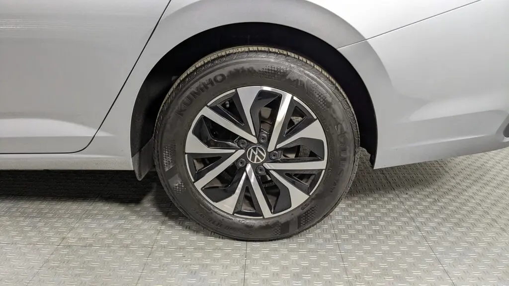Florida Fine Cars - Used VOLKSWAGEN JETTA 2024 ORLANDO S