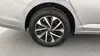Florida Fine Cars - Used VOLKSWAGEN JETTA 2024 ORLANDO S