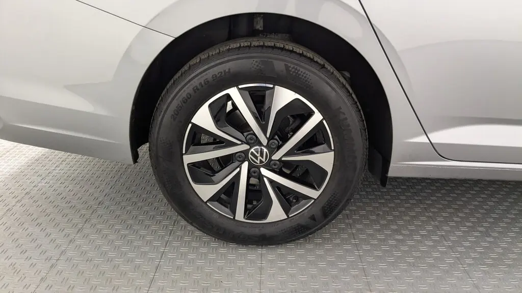 Florida Fine Cars - Used VOLKSWAGEN JETTA 2024 ORLANDO S