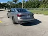 Florida Fine Cars - Used VOLKSWAGEN JETTA 2024 ORLANDO S