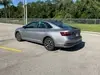 Florida Fine Cars - Used VOLKSWAGEN JETTA 2024 ORLANDO S