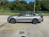 Florida Fine Cars - Used VOLKSWAGEN JETTA 2024 ORLANDO S