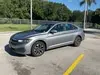 Florida Fine Cars - Used VOLKSWAGEN JETTA 2024 ORLANDO S