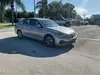 Florida Fine Cars - Used VOLKSWAGEN JETTA 2024 ORLANDO S