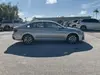 Florida Fine Cars - Used VOLKSWAGEN JETTA 2024 ORLANDO S