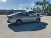 Florida Fine Cars - Used VOLKSWAGEN JETTA 2024 ORLANDO S