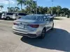 Florida Fine Cars - Used VOLKSWAGEN JETTA 2024 ORLANDO S