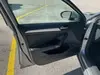 Florida Fine Cars - Used VOLKSWAGEN JETTA 2024 ORLANDO S