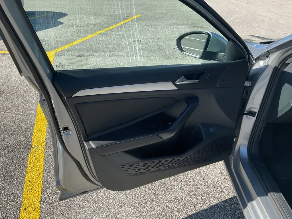 Florida Fine Cars - Used VOLKSWAGEN JETTA 2024 ORLANDO S