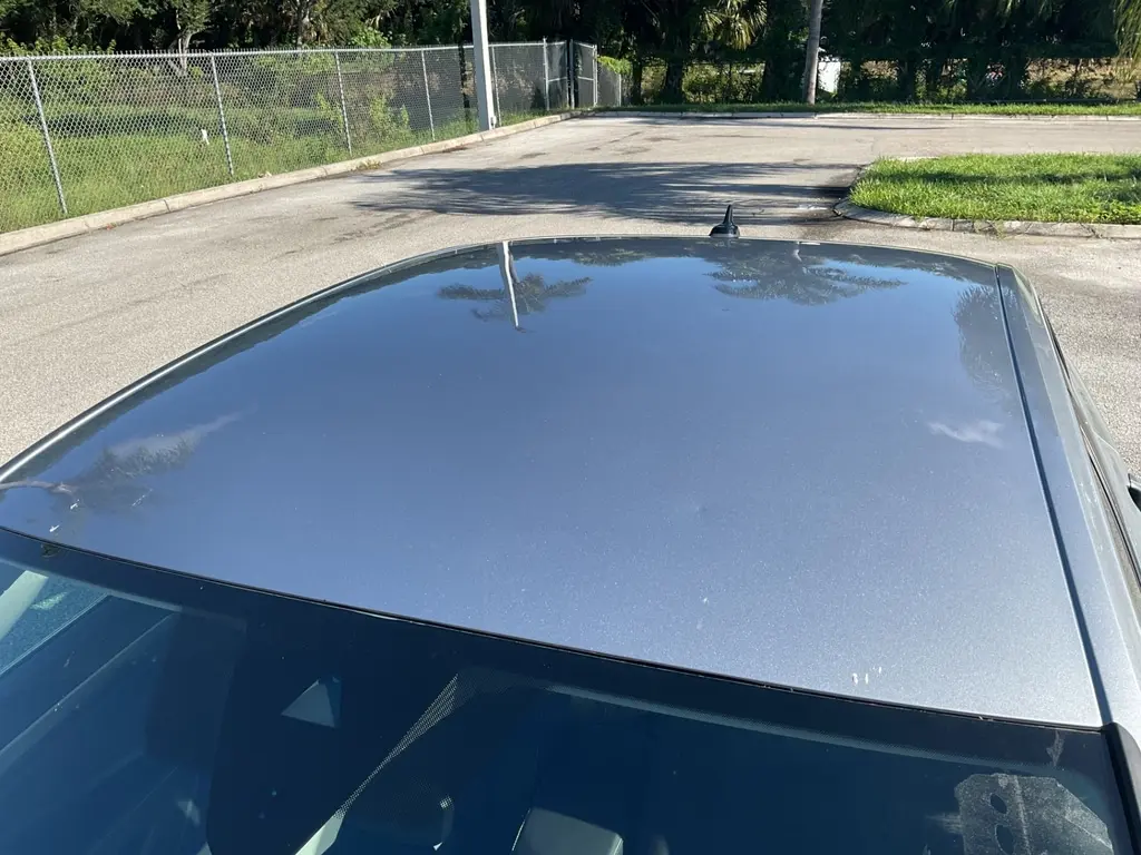 Florida Fine Cars - Used VOLKSWAGEN JETTA 2024 ORLANDO S
