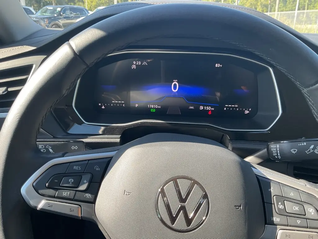 Florida Fine Cars - Used VOLKSWAGEN JETTA 2024 ORLANDO S
