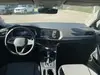 Florida Fine Cars - Used VOLKSWAGEN JETTA 2024 ORLANDO S