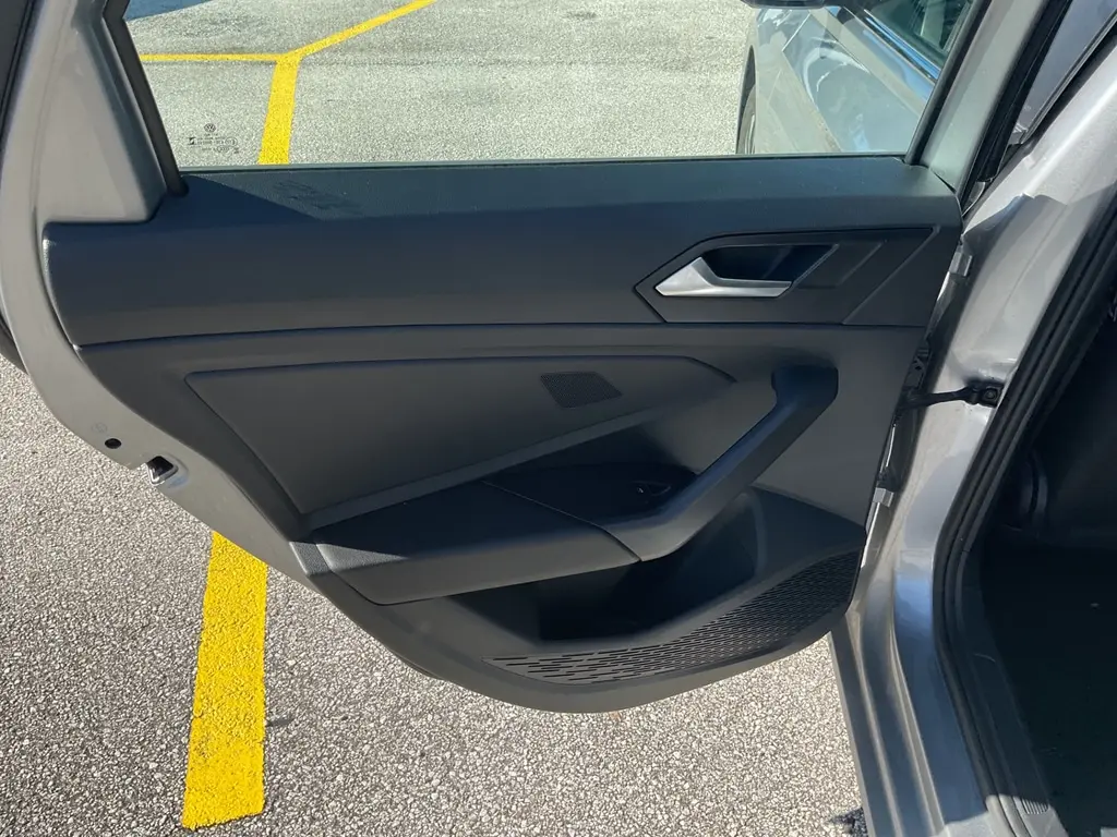 Florida Fine Cars - Used VOLKSWAGEN JETTA 2024 ORLANDO S