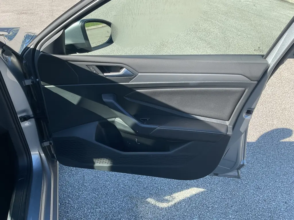 Florida Fine Cars - Used VOLKSWAGEN JETTA 2024 ORLANDO S