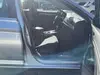 Florida Fine Cars - Used VOLKSWAGEN JETTA 2024 ORLANDO S
