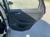 Florida Fine Cars - Used VOLKSWAGEN JETTA 2024 ORLANDO S