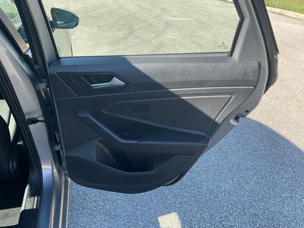 Florida Fine Cars - Used VOLKSWAGEN JETTA 2024 ORLANDO S