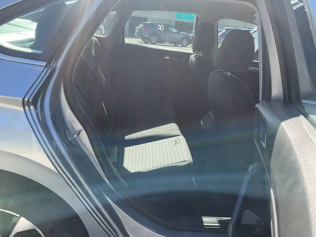 Florida Fine Cars - Used VOLKSWAGEN JETTA 2024 ORLANDO S