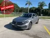 Florida Fine Cars - Used VOLKSWAGEN JETTA 2024 ORLANDO S
