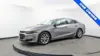 Florida Fine Cars - Used CHEVROLET MALIBU 2023 MARGATE LT