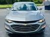 Florida Fine Cars - Used CHEVROLET MALIBU 2023 MARGATE LT