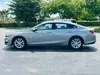 Florida Fine Cars - Used CHEVROLET MALIBU 2023 MARGATE LT
