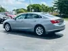 Florida Fine Cars - Used CHEVROLET MALIBU 2023 MARGATE LT
